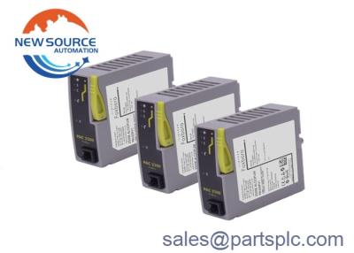 Китай Модуль системы последовательного соединения PLC CP40 I/A Invensys Foxboro в хорошем состоянии продается