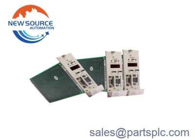 China Safety-Related Hima Safety Plc F6214 Module High Quality for sale