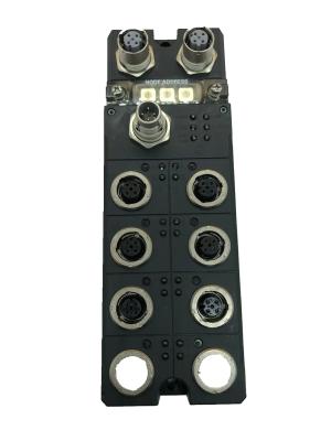 China CQM1H-CPU61 Omron Programmable Controllers Inner Boards for sale