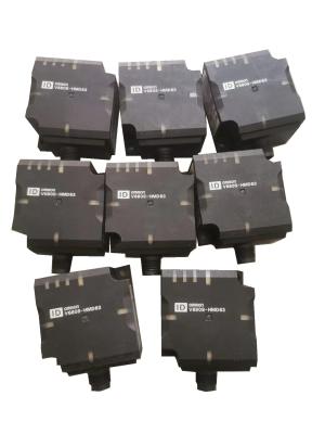 China V680S-HMD63 Omron Power Supply Unit Analog Input And Output Units for sale