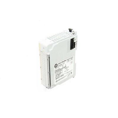 China Take Your Operations to the Next Level with AB Components Integrated Motion and 0-60°C Temperature for sale