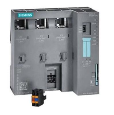 China 6ES7314-6CF00-0AB0 SIMATIC S7-300 CPU 314C-2DP CPU COMPACT COM MPI 24 DI/16 DO 4AI 2AO 1 PT100 4 Contadores rápidos à venda