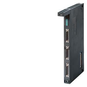 Китай SIMATIC S7-400 EXM 438-1 I/O расширение 6DD1607-0CA1 продается