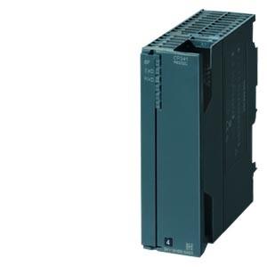 China 6ES7341-1CH02-0AE0 SIMATIC S7-300 CP 341 Processador de Comunicações Com Interface RS422/485 Incl à venda