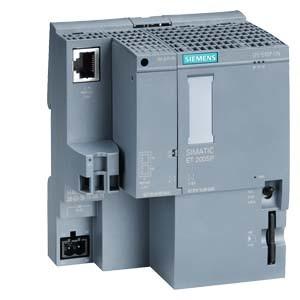 Китай Модуль Siemens PLC с 10 цифровыми выходами для промышленности продается