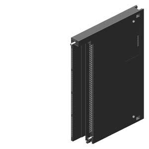 China Siemens S7-200 Série PLC CPU 6ES7432-1HF00-0AB0 com Memória 64K à venda