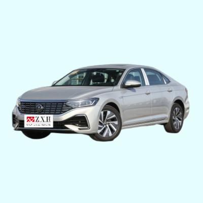 China 100% Electric Hybrid Sedans Plug In Hybrid Midsize 5 Seater Sedan for sale