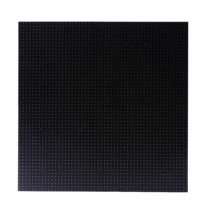 China Indoor Full Color 4K 2K HDR LED Backlight Module P4.81 LED Module Korea IC Driver ICN2038s for sale