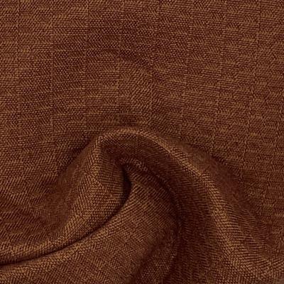 China Double Faced Poly Spandex Apparel Fabric For Trench Coat Autumn And Winter Fabrics Suit Fabric for sale