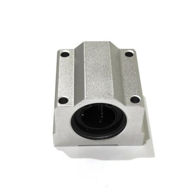 China High Speed High Quality Box Shaped Aluminum Seat Slider Sports Aluminum Seat Slider Aluminum Seat Slider for sale