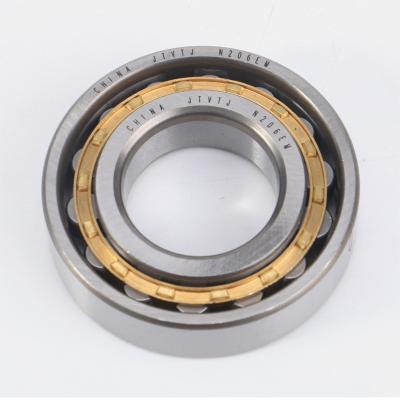 China High Speed Roller Bearing N212M NJ212M NU212M NUP212M RN212M NF212M Cylindrical Roller Bearing for sale