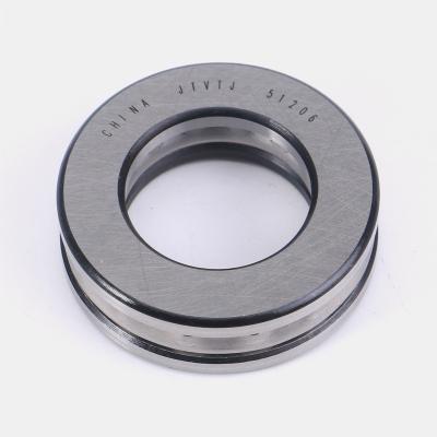 China New Type High Speed Good Price Aircraft Thrust Deep Groove Ball Bearing, Deep Groove for sale