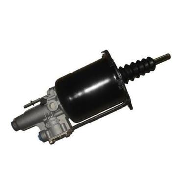 China Mercedes Servo Assisted Clutch Remote Clutch Servo 970 051 4230 for sale