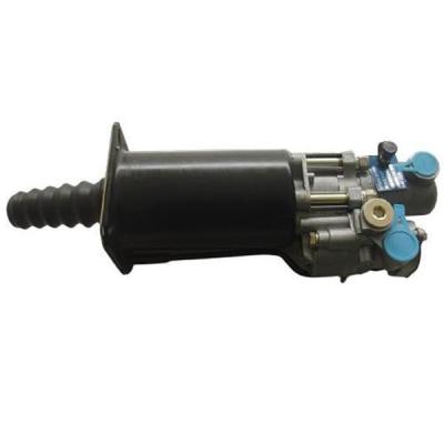 China Mercedes Clutch Servo Mechanical Brake Booster 970 051 1370 for sale