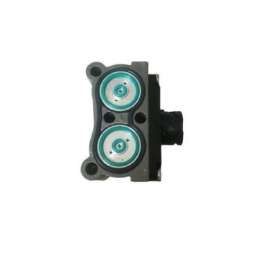 China Oem Truck Solenoid Valve 2 Way Solenoid Valve 945 260 0057 for sale