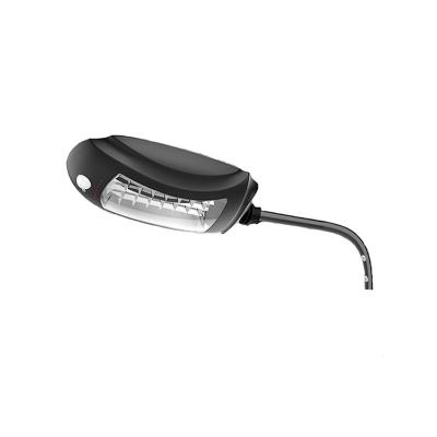 China Best Selling Waterproof Garden Sunlight Powered For Garden Decoration Solar Led Light for sale