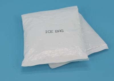 China Hoge van het het Specimenvervoer van het Absorptiebezit de Toebehoren Absorberende Kokers en Stootkussens Te koop