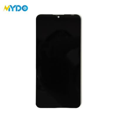 China 100% Tested 6.2 Inch For Vivo Vivo Y91 Y91i Y91c Y93 6.2 Inch LCD Screen Display+Touch Screen Digitizer Assembly Replacement for sale
