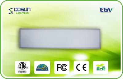 中国 高い内腔 25W スナップ式の屋内 LED の壁はレストランのための 125° ビーム角とつきます 販売のため