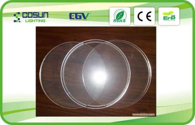 Chine Plaque guide mince de caissons lumineux 3mm écologiques/4mm/6mm à vendre