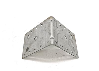 China El OEM modificó el metal para requisitos particulares de aluminio 6061 que sellaba drenaje profundo de la parte en venta