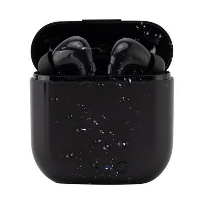 China In-ear quality sound earphone for smart phone tws earbuds wireless sports headset for sale