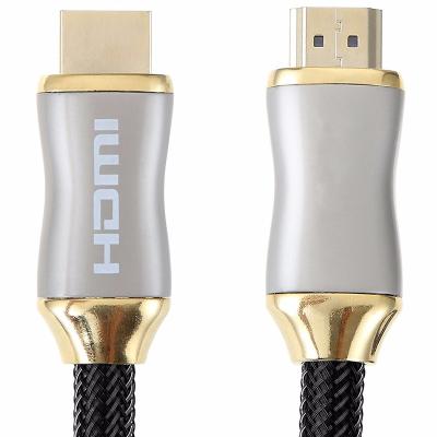 Cina cavo ad alta velocità di 8K HDMI in vendita