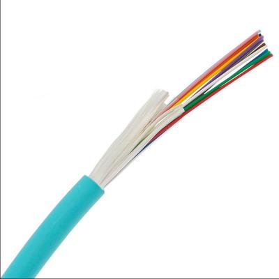 Chine câble optique de la fibre 250um à vendre