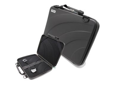 China Polegada da luva 14,5 do portátil do plutônio EVA do à prova de água/17 polegadas para o Macbook Air pro à venda