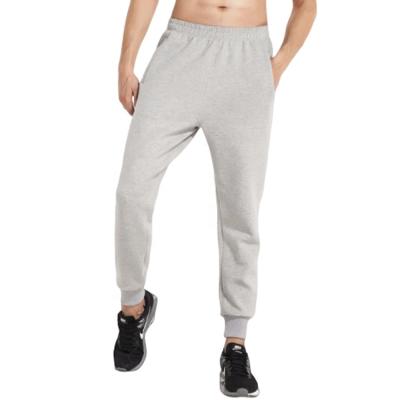 China Antibacterial Unisex Jogger Pants Men Women Running Casual Sweatpants Sweatpants Outdoor Activewear for sale