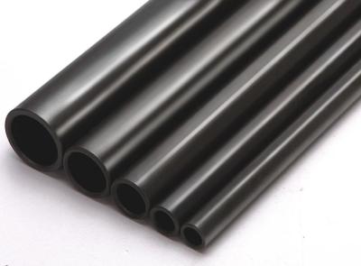 China Bright Annealed Stainless Steel Coiled Tubing S30908 / S31008 8mm for sale