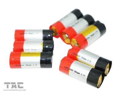 Китай батарея 4.2V LIR13300 E-cig большая для устранимой E-сигареты продается