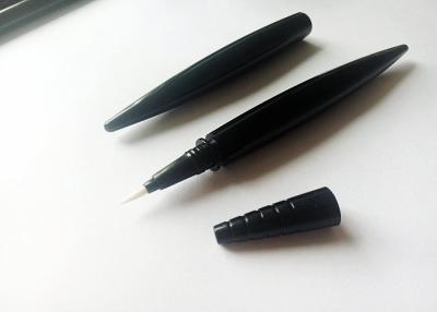 China Embalagem de lápis de creme para olhos de longa duração Impressão de logotipo personalizado ISO à venda