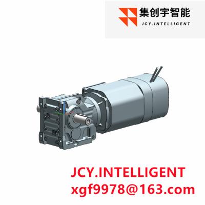 Κίνα 3 Φάσης ελικοειδής μετατροπής Reducer Worm Gearbox Προσαρμοσμένο προς πώληση