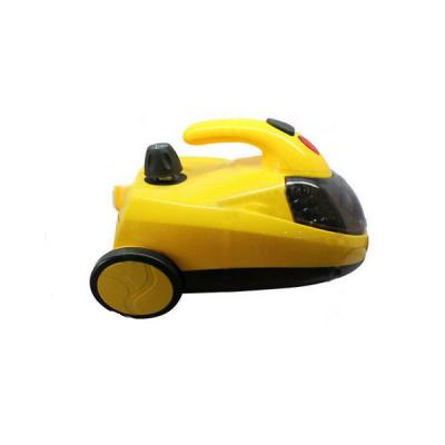 China High Efficiency Kitchen Steam Cleaner for sale