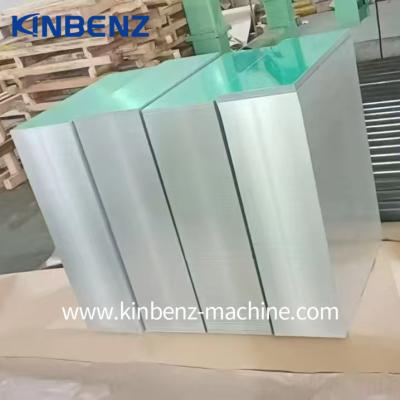 China Customizable Fit To Your Need Precision Steel Coil Cutting Machine for sale