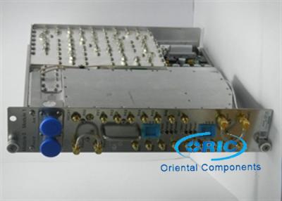 Cina Stazione base DIAMCOGV4 BS240 di S30861-U2261-X Siemens in vendita