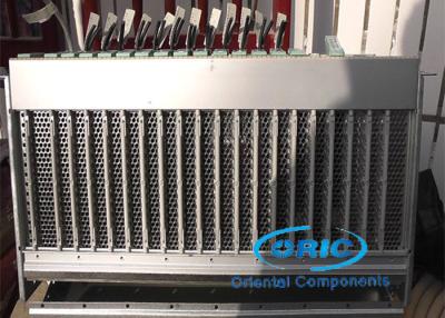 Cina I commutatori Ericsson RIDUCONO 10 BFD 324 530/4 di modulo della rete delle Telecomunicazioni della rivista di IOSULT in vendita