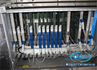 China Oriental Ericsson ROF131835/2 Ericsson MD110 Switch For ASB 501 04 for sale