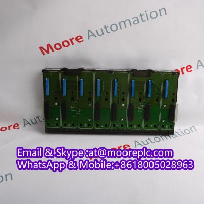 China IN STOCK EMERSON KJ4001X1-CA1 12P0623X062 for sale