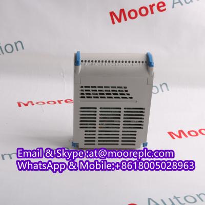 China IN STOCK EMERSON KJ3002X1-BG2 12P1731X082 VE4003S5B1 for sale