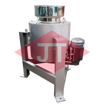 Cina All China 220v Sunflower Cottonseed Oil Crude Oil Refinery Filter Machine Mini Electric Sesame Palm Peanut Crude Oil in vendita