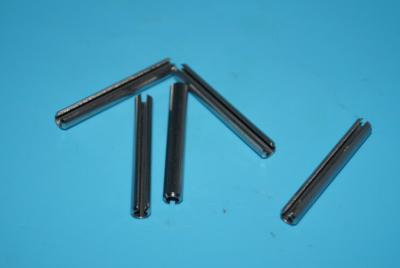 China 00.530.0241,spring pin,540mm,SM74 PM74 hollow pin for sale