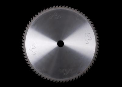 China Panel sizing round Saw Blades for sale