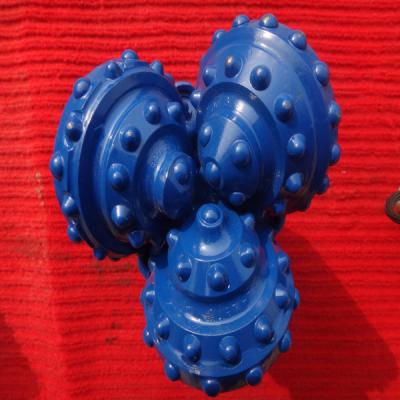 Cina taglienti dell'inserzione del carburo di tungsteno di TCI di 8 1/2„ in vendita