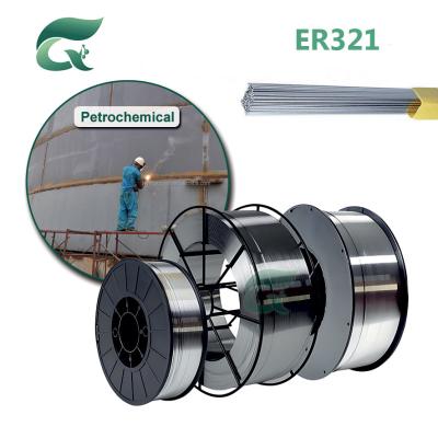China Se trata de un sistema de control de las emisiones de gases de efecto invernadero. en venta