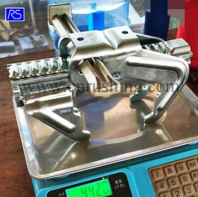China As required factory directly manufacturing high export quality Peri maintains alignment couplers for sale