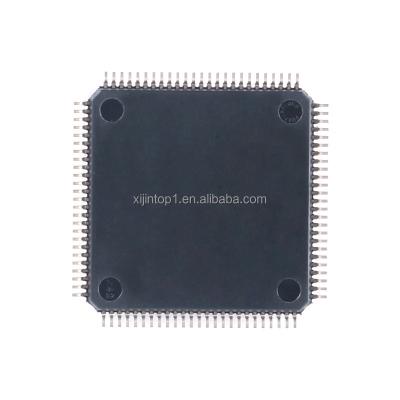 China All Kinds Of Products 100% Chips NCP1342AMDCDAD1R2G Electronic Component Passive Electronic Components Genuine Electronic Kit IC for sale