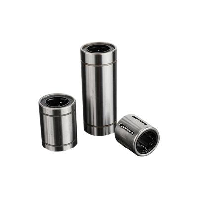 China Long Life High Speed CNC Machine Bearing Linear Bearing for sale