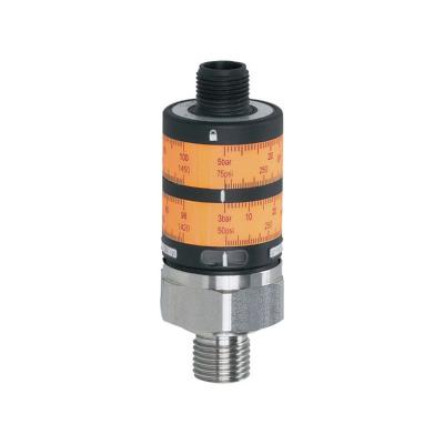 China 100% original and brand new 100% PK6523 pressure switch good price made in China PK6523 for sale